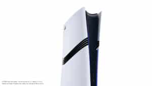 ps5 pro