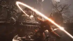 Black Myth Wukong Update 1.000.020