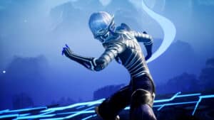 Shin Megami Tensei V Vengeance Update 1.02