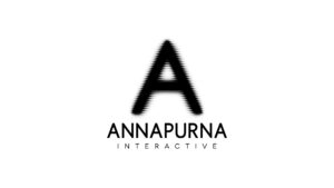 Annapurna Interactive staff resigns