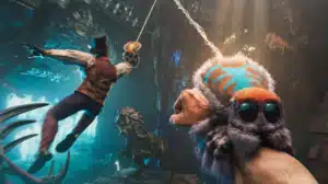 Ark Survival Ascended 1.052.013