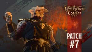 baldur's gate 3 update 7