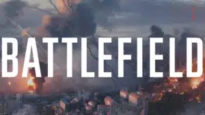 battlefield labs
