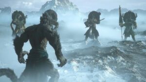 black myth wukong dlc