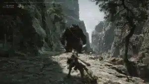 Black Myth Wukong Xbox Update
