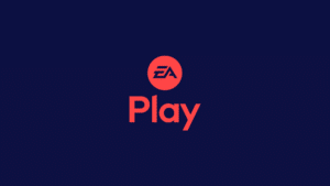 ea play psn