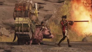 fallout 76 update 2.11