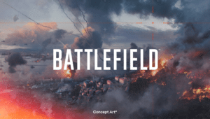 Battlefield 6 Campaign