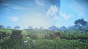 No Man's Sky Update Version 5.10