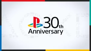 ps5 pro tease