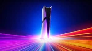 ps5 pro pre-order