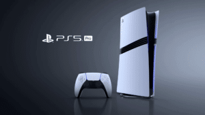 ps5 pro price