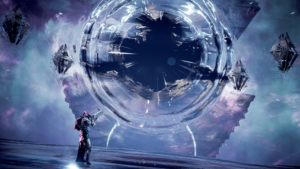 Remnant 2 update 1.000.035