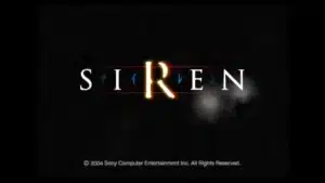 siren korean rating board