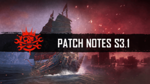 Skull and Bones Update 1.000.016