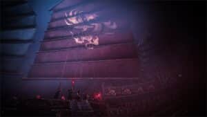 Skull and Bones Update 1.000.017