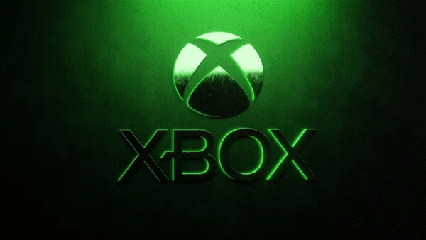 Amid Cancellation Rumors, Microsoft Reaffirms Plans for Next-Gen Xbox Console