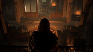 battlefield 2042 update 1.61