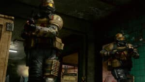 Call of Duty Black Ops 6 PC Specs