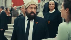 black ops 6 replacer minnesota