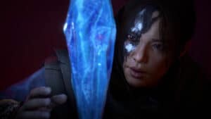 Diablo 4 Update 1.59