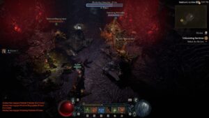 Diablo 4 Update 1.61