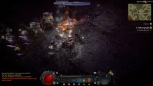 Diablo 4 Update 1.62