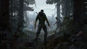 Dying Light: The Beast PS5 Pro