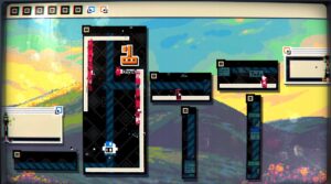 MainFrames Hands-On Preview