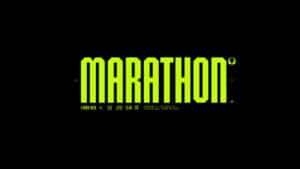 Marathon
