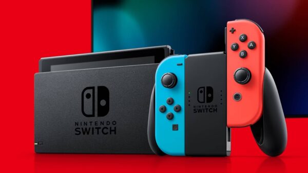Nintendo President Suggests Company Does Not Want to Focus Only on Switch 2 Yet
