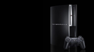PS3