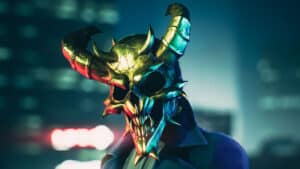 Payday 3 Update 1.000.041