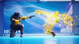 The Finals Update 1.000.055