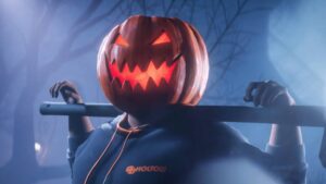 The Finals Update 1.000.060