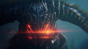 Throne and Liberty Update 26.100.811