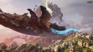 Throne and Liberty Update 14.200.671