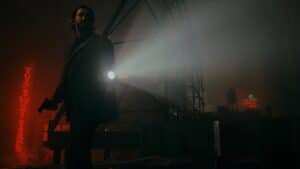 Alan Wake 2 Update 1.200.002