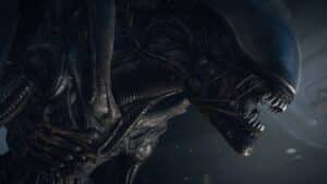 Alien Isolation Sequel