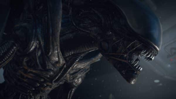 Alien Isolation Sequel Officially Announced and in Development