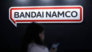 bandai namco layoffs