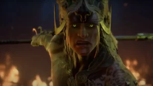 diablo 4 microtransactions