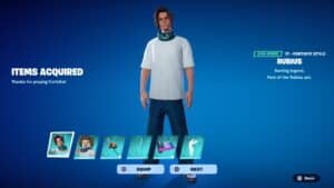 fortnite update 31.30