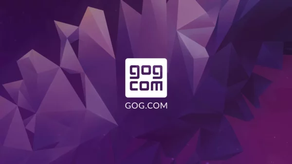 GOG Says Steam Censorship Due to Payment Systems Threatens Game Preservation