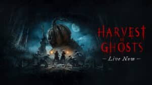 Hunt Showdown 1896 Update 1.000.008