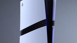 ps5 pro amazon
