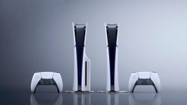 The PS5 Is Getting a Price Increase Even If It's Been Out for Years