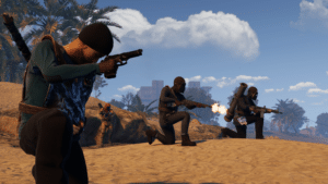 rust update 2.03