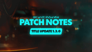 Star Wars Outlaws Update 1.003