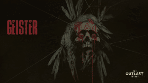 The Outlast Trials Update 1.15